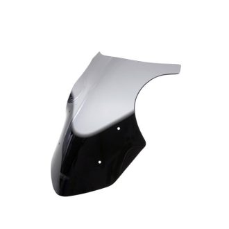 mra-original-motorplexi-4025066158669