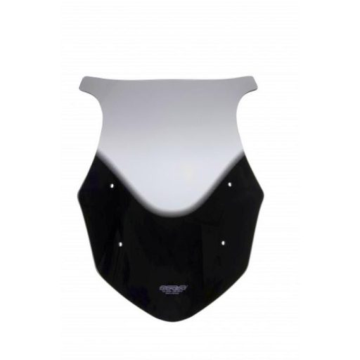 mra-original-motorplexi-4025066158669