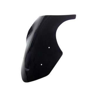 mra-original-motorplexi-4025066158676