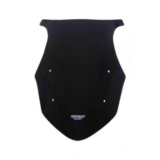 mra-original-motorplexi-4025066158676