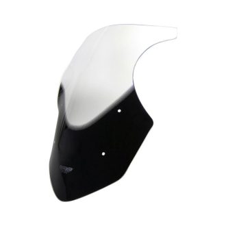 mra-touring-motorplexi-4025066158683