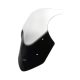 Kawasaki Z1000 SX ZXT00W plexi - MRA Touring | P08736