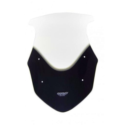 mra-touring-motorplexi-4025066158683