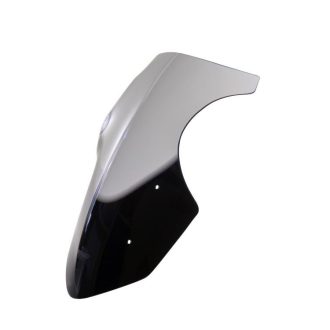 mra-touring-motorplexi-4025066158690