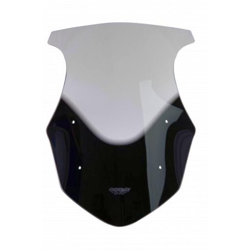 mra-touring-motorplexi-4025066158690