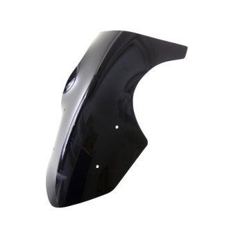 mra-touring-motorplexi-4025066158706