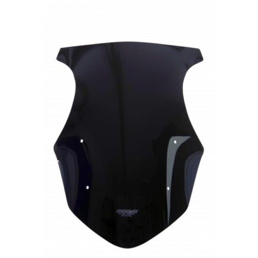 mra-touring-motorplexi-4025066158706