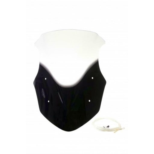 mra-racing-motorplexi-4025066158713