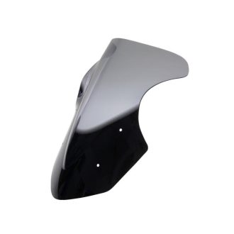 mra-racing-motorplexi-4025066158720