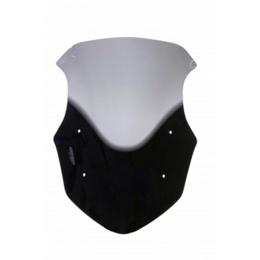 mra-racing-motorplexi-4025066158720