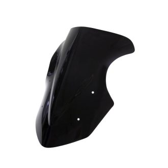 mra-racing-motorplexi-4025066158737