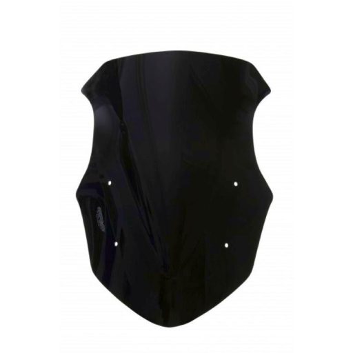 mra-racing-motorplexi-4025066158737