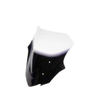 mra-racing-motorplexi-4025066158812