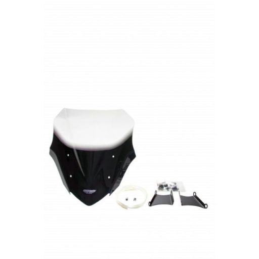 mra-racing-motorplexi-4025066158812