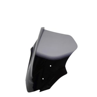 mra-racing-motorplexi-4025066158829