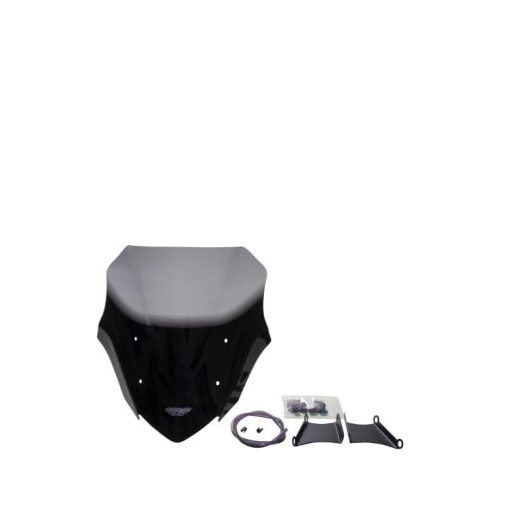 mra-racing-motorplexi-4025066158829