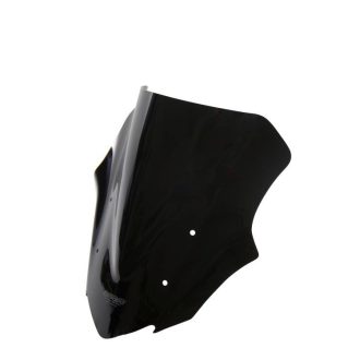 mra-racing-motorplexi-4025066158836