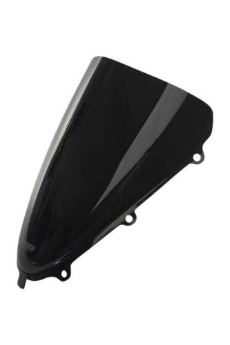 Suzuki GSX-R 125, 150 plexi - MRA Racing | P12202