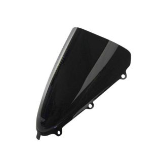 mra-racing-motorplexi-4025066158867