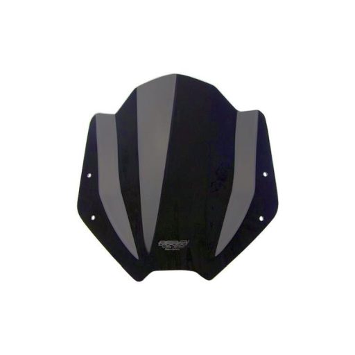 mra-stealth-univerzalis-motorplexi-4025066158874