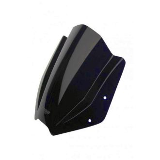 mra-stealth-univerzalis-motorplexi-4025066158898