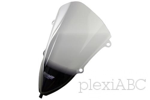 Honda CBR250 RR plexi - MRA Racing | P04502