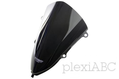 Honda CBR250 RR plexi - MRA Racing | P04503