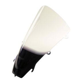   Honda CBR1000 RR Fireblade, SP, SP2 SC77 plexi - MRA Racing | P04471