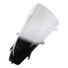   Honda CBR1000 RR Fireblade, SP, SP2 SC77 plexi - MRA Racing | P04472