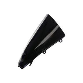   Honda CBR1000 RR Fireblade, SP, SP2 SC77 plexi - MRA Racing | P04473