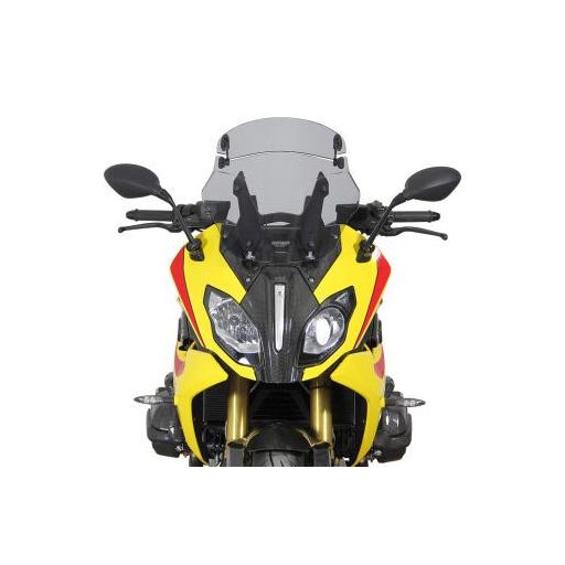 mra-multi-x-creen-motorplexi-4025066159000