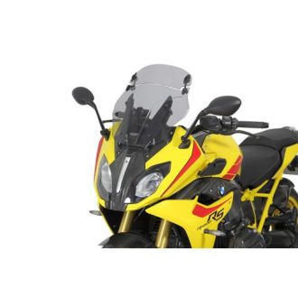 mra-multi-x-creen-motorplexi-4025066159017