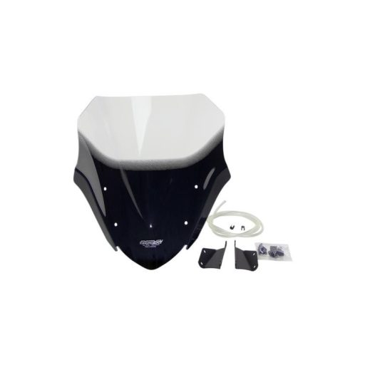 mra-racing-motorplexi-4025066159376