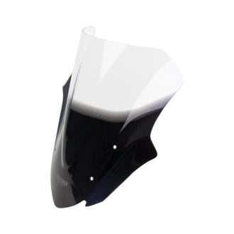 mra-racing-motorplexi-4025066159383