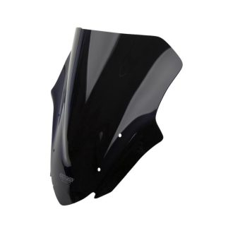 mra-racing-motorplexi-4025066159390