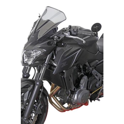 mra-racing-motorplexi-4025066159390