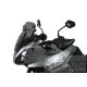 Triumph Tiger Sport 1050 NH01 plexi - MRA Multi X-Creen | P15033