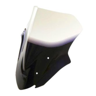 mra-racing-motorplexi-4025066159666