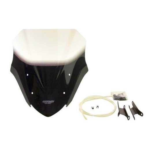 mra-racing-motorplexi-4025066159666