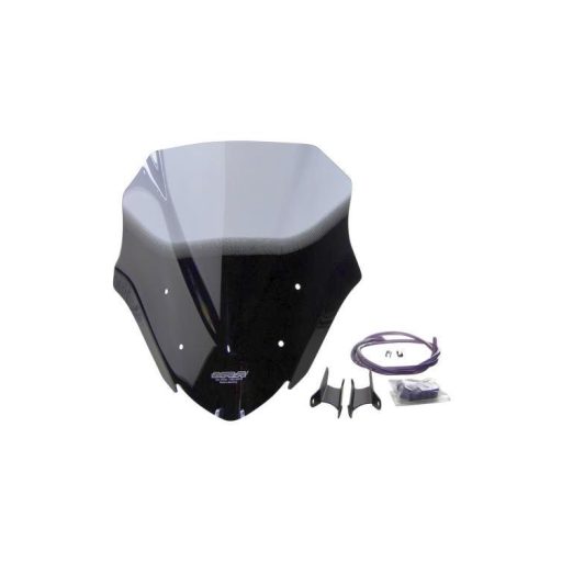 mra-racing-motorplexi-4025066159673