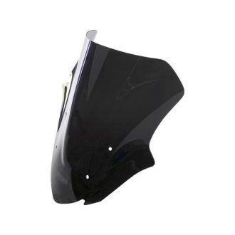 mra-racing-motorplexi-4025066159680