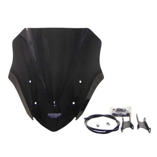 mra-racing-motorplexi-4025066159680