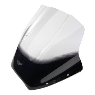 mra-touring-motorplexi-4025066159918