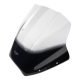 Suzuki DL650 V-Strom WC70, WC71 plexi - MRA Touring | P10782