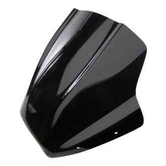 mra-touring-motorplexi-4025066159932