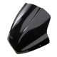 Suzuki DL650 V-Strom WC70, WC71 plexi - MRA Touring | P10783