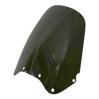 mra-original-motorplexi-4025066160440