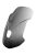 Honda X-ADV 750 DCT RC95 plexi - MRA Touring | P06544