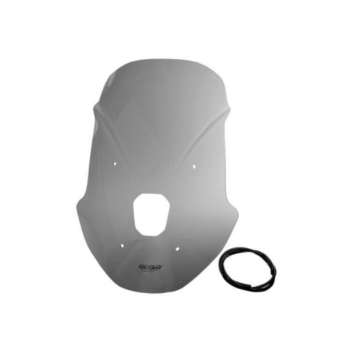 mra-touring-motorplexi-4025066160501