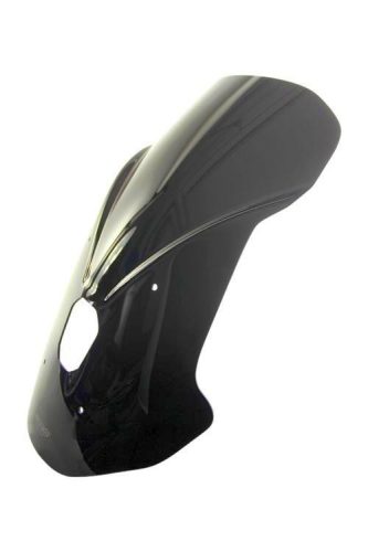 Honda X-ADV 750 DCT RC95 plexi - MRA Touring | P06546